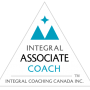 Integral Coaching Canada credential